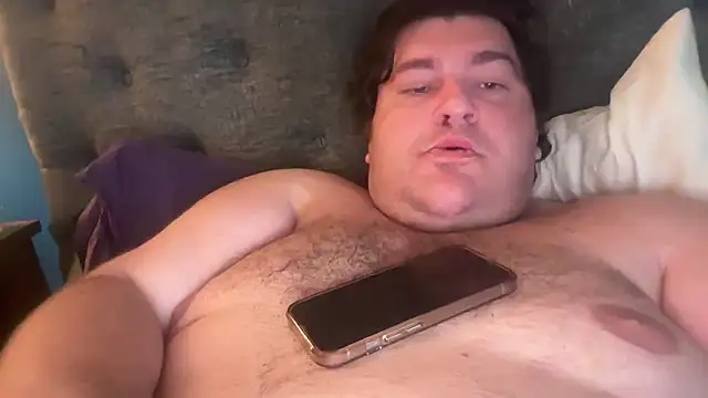 Moroncuckoldloser699 Webcam Show