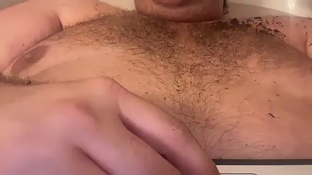 Вебкам-шоу Moroncuckoldloser699