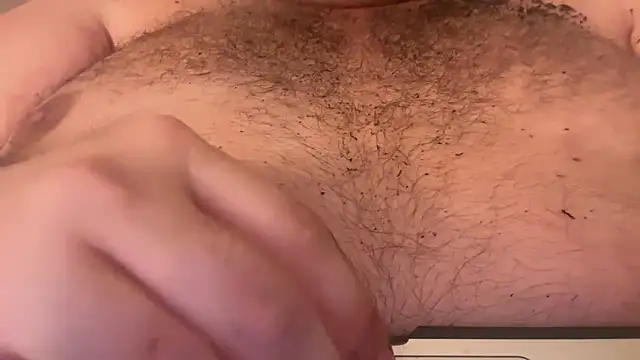 Show de Moroncuckoldloser699 na webcam