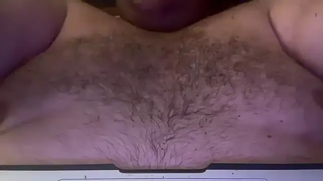 Webkamerová show Moroncuckoldloser699