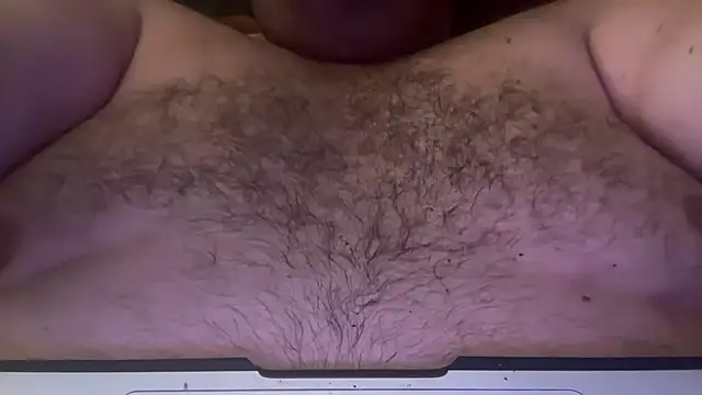 Pertunjukan Kamera Web Moroncuckoldloser699