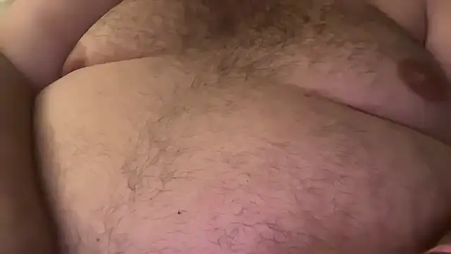 Moroncuckoldloser699's Webcam Show