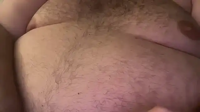 Вебкам-шоу Moroncuckoldloser699