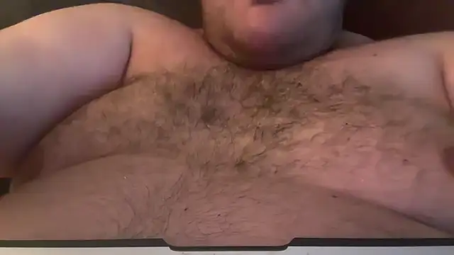 Show de Moroncuckoldloser699 na webcam
