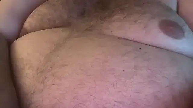 Moroncuckoldloser699: διαδικτυακό σόου στην κάμερα