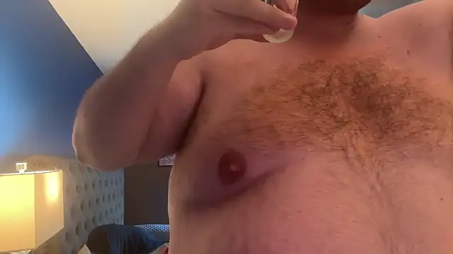 Moroncuckoldloser699 Webcam show