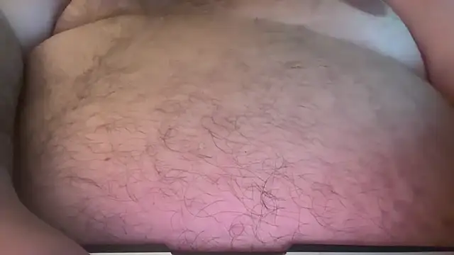 Moroncuckoldloser699's Webcam Show