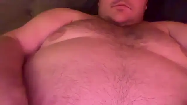 Moroncuckoldloser699 Show in webcam