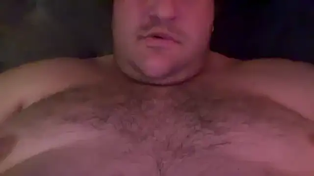 Moroncuckoldloser699 Webcamshow