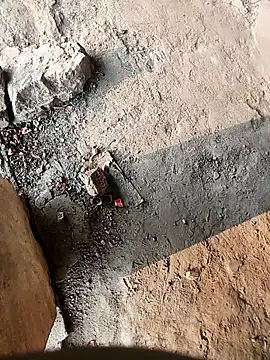 عرض كام lambakooli