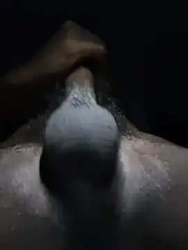 lambakooli – webcam-show
