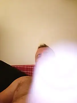 Michangelles' Webcam Show