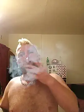 Show Webcam de Michangelles