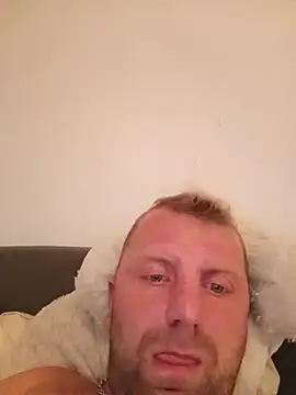 Michangelles Webcam Show