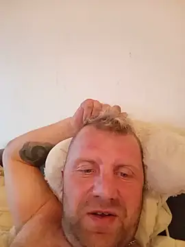 Michangelles webcam show
