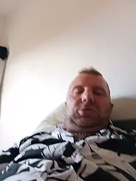 Michangelles webcam show