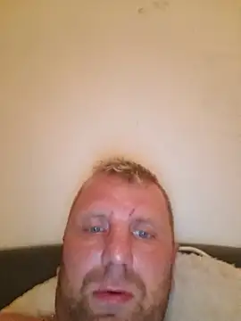הופעת וובקאם של Michangelles