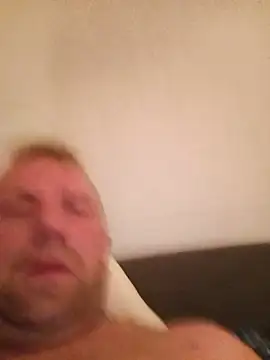 Pokazy przed kamerką – Michangelles