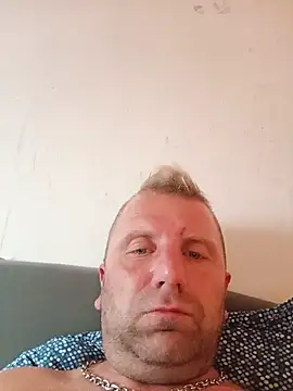 Michangellesn Webbikameraesitys