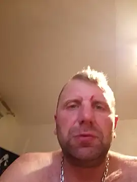 Michangelles webcam show