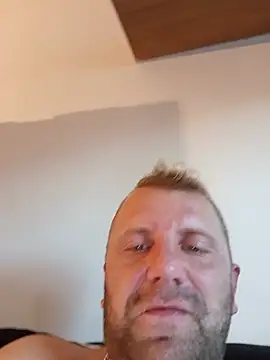 Michangelles Webcamshow