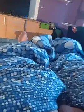 Michangelles Webcamshow