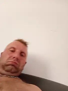 Michangellesn Webbikameraesitys