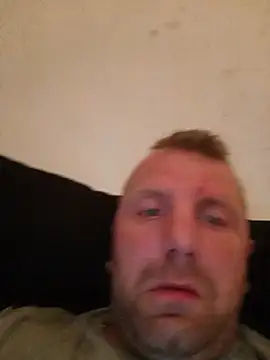Michangelles Webcam Show
