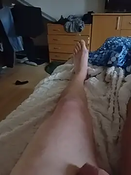 Michangelles webcam show