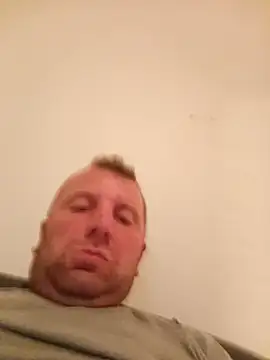 Michangellesn Webbikameraesitys