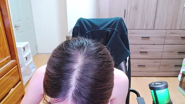 cccc_22 Show Webcam
