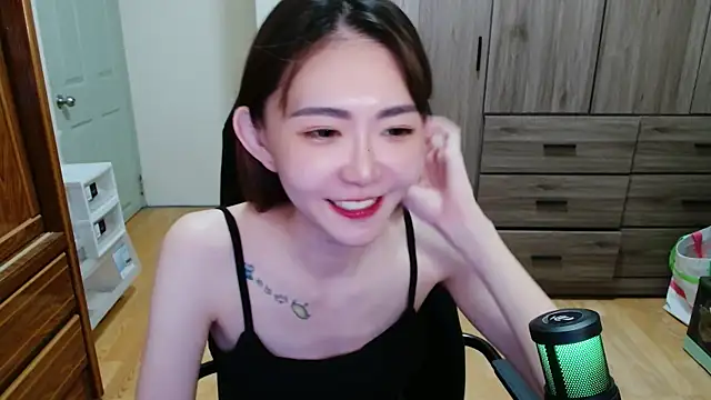 cccc_22 网络视讯表演