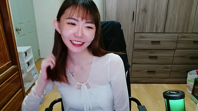 cccc_22 Show Webcam