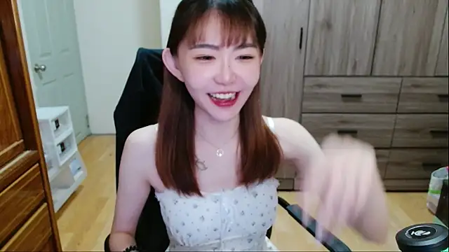 cccc_22 网络视讯表演