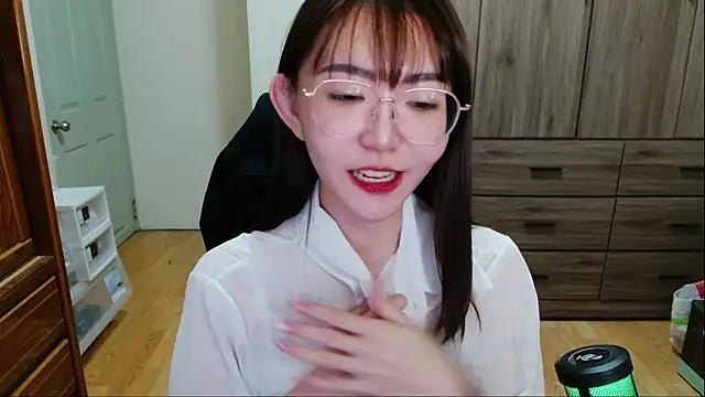 cccc_22 网络视讯表演