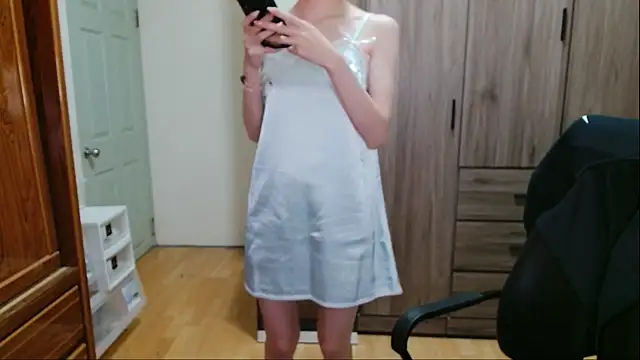 cccc_22 Show Webcam