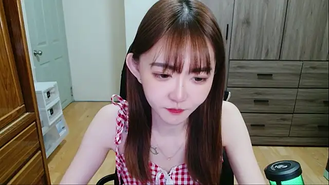 cccc_22 网络视讯表演