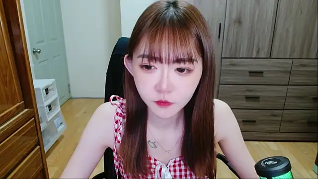 cccc_22 网络视讯表演