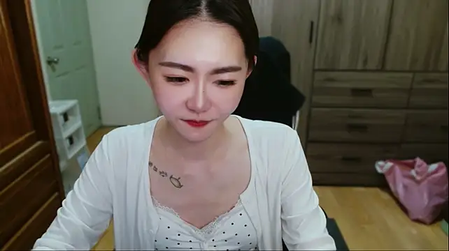cccc_22 Webcam show