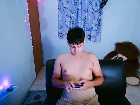 sweetboyxxx11 Webcam-Show