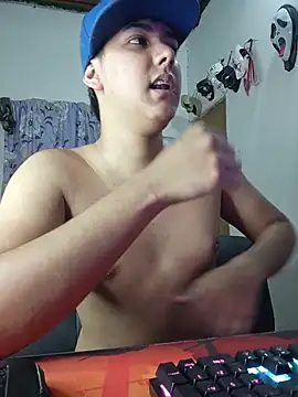 sweetboyxxx11 Webcam-Show