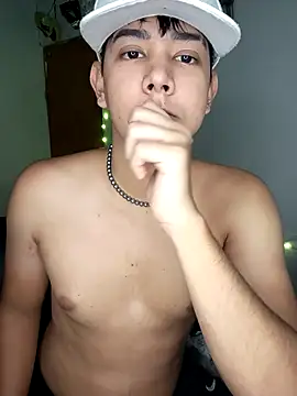 sweetboyxxx11 Webcam-Show