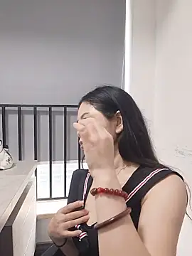 wwajb 网络视讯表演