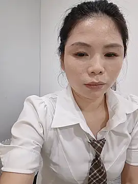 wwajb Pertunjukan Webcam