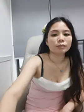 wwajb Pertunjukan Webcam