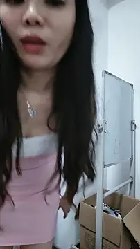 wwajb 现场性爱视讯表演