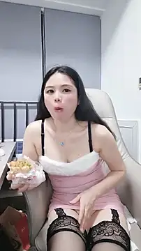 wwajb 现场性爱视讯表演