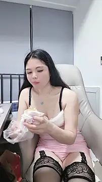 wwajb 现场性爱视讯表演