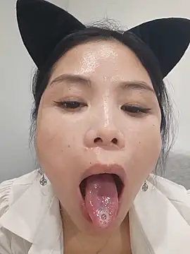 wwajb 网络视讯表演