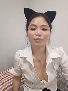 wwajb 网络视讯表演